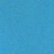 Marine Blue
